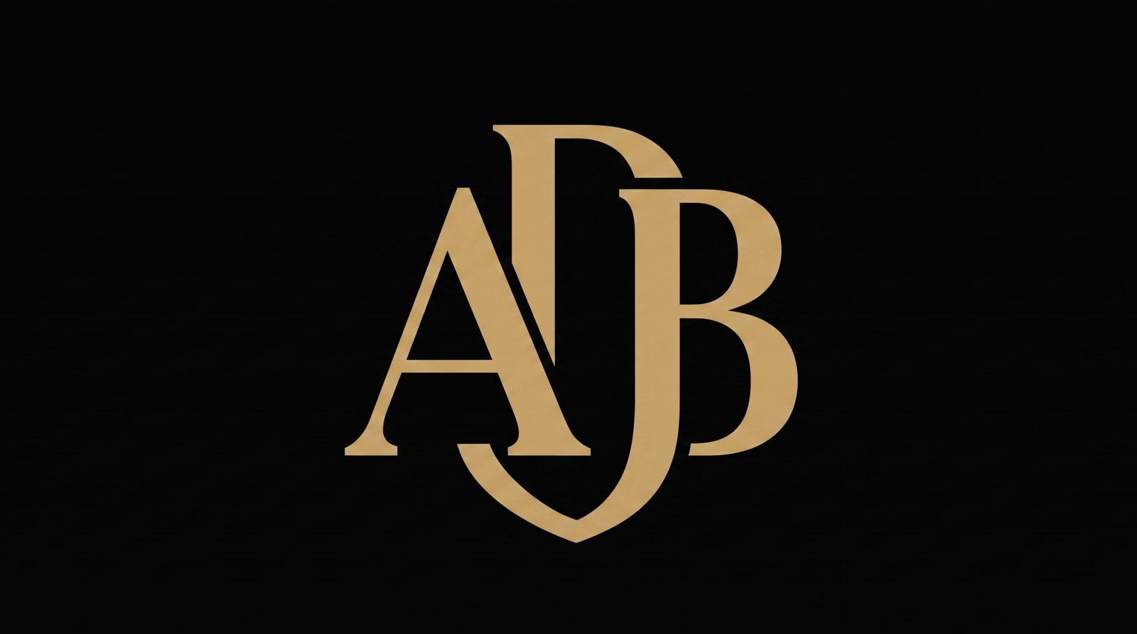 abdreviews